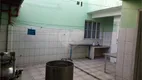 Foto 14 de Sobrado com 4 Quartos à venda, 130m² em Brás, São Paulo