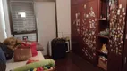 Foto 20 de Apartamento com 3 Quartos para alugar, 206m² em Centro, Sorocaba