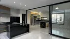 Foto 11 de Casa de Condomínio com 3 Quartos à venda, 150m² em JARDIM MONTREAL RESIDENCE, Indaiatuba