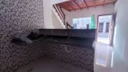 Foto 15 de Casa com 2 Quartos à venda, 50m² em Vila Capri, Araruama