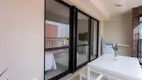 Foto 21 de Apartamento com 1 Quarto para alugar, 42m² em Bela Vista, São Paulo