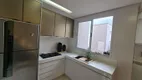 Foto 4 de Cobertura com 3 Quartos à venda, 190m² em Ibituruna, Montes Claros