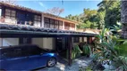 Foto 32 de Casa com 5 Quartos à venda, 500m² em Camorim, Rio de Janeiro