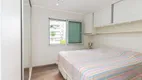 Foto 30 de Apartamento com 3 Quartos à venda, 90m² em Campo Belo, São Paulo