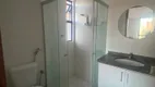 Foto 7 de Apartamento com 1 Quarto para alugar, 42m² em Ponta Verde, Maceió