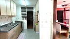 Foto 13 de Casa com 3 Quartos à venda, 219m² em Vila Bela II, Jundiaí