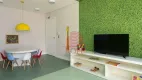 Foto 37 de Apartamento com 2 Quartos à venda, 70m² em Campo Belo, São Paulo