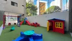 Foto 10 de Apartamento com 3 Quartos à venda, 108m² em Graça, Salvador
