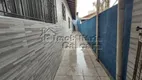 Foto 16 de Casa com 3 Quartos à venda, 125m² em Jardim Real, Praia Grande