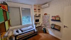 Foto 20 de Apartamento com 3 Quartos à venda, 113m² em Jardim Botânico, Rio de Janeiro