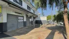 Foto 4 de Ponto Comercial para alugar, 29m² em Zona 02, Maringá