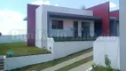 Foto 12 de Casa com 2 Quartos à venda, 85m² em Itauna, Saquarema