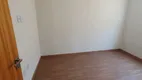 Foto 11 de Sobrado com 3 Quartos à venda, 176m² em Vila Oliveira, Mogi das Cruzes