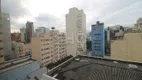 Foto 9 de Imóvel Comercial à venda, 1000m² em Higienópolis, São Paulo