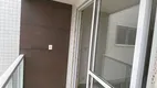 Foto 21 de Apartamento com 4 Quartos à venda, 137m² em Jardim Guanabara, Rio de Janeiro