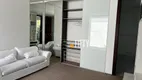 Foto 43 de Casa com 3 Quartos para venda ou aluguel, 850m² em Jardim América, São Paulo