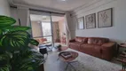 Foto 11 de Apartamento com 4 Quartos à venda, 98m² em Pedra Branca, Palhoça