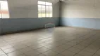 Foto 15 de Ponto Comercial para alugar, 1052m² em Centro, Juiz de Fora