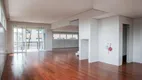 Foto 8 de Casa com 4 Quartos à venda, 413m² em Centro, Canela