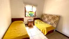 Foto 17 de Casa de Condomínio com 2 Quartos para alugar, 280m² em Praia Vista Linda, Bertioga