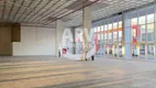 Foto 14 de Ponto Comercial para alugar, 475m² em São João, Porto Alegre