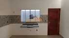 Foto 9 de Sobrado com 2 Quartos à venda, 64m² em Vila Reis, São Paulo