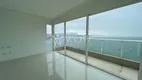 Foto 24 de Apartamento com 5 Quartos à venda, 410m² em Barra Sul, Balneário Camboriú