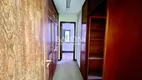 Foto 2 de Apartamento com 4 Quartos à venda, 290m² em Moema, São Paulo