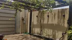 Foto 7 de Casa com 4 Quartos à venda, 180m² em Residencial Portinari, Goiânia