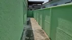 Foto 12 de Casa com 2 Quartos à venda, 70m² em Bento Ribeiro, Rio de Janeiro