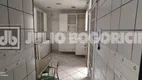 Foto 17 de Apartamento com 3 Quartos à venda, 140m² em Icaraí, Niterói