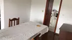 Foto 34 de Apartamento com 4 Quartos à venda, 240m² em Quilombo, Cuiabá