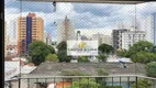 Foto 3 de Apartamento com 3 Quartos à venda, 136m² em Vila Adyana, São José dos Campos
