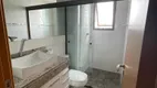 Foto 18 de Apartamento com 3 Quartos à venda, 117m² em Barro Preto, Belo Horizonte