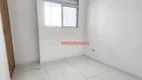 Foto 11 de Apartamento com 2 Quartos à venda, 34m² em Vila Guilhermina, São Paulo