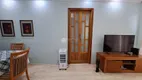 Foto 2 de Apartamento com 3 Quartos à venda, 112m² em Rudge Ramos, São Bernardo do Campo