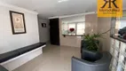 Foto 36 de Apartamento com 2 Quartos à venda, 75m² em Arruda, Recife