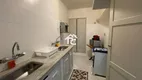 Foto 12 de Apartamento com 4 Quartos à venda, 320m² em Copacabana, Rio de Janeiro