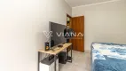 Foto 17 de Sobrado com 3 Quartos à venda, 75m² em Barcelona, São Caetano do Sul