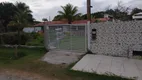 Foto 10 de Casa com 2 Quartos à venda, 80m² em Tairu, Vera Cruz