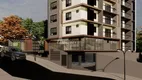 Foto 31 de Apartamento com 2 Quartos à venda, 67m² em Bom Retiro, Joinville