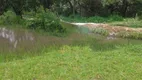 Foto 3 de Fazenda/Sítio com 1 Quarto à venda, 300m² em Zona Rural, Brasília de Minas