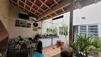 Foto 13 de Sobrado com 3 Quartos à venda, 170m² em Brooklin, São Paulo