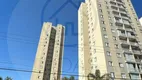 Foto 16 de Apartamento com 3 Quartos à venda, 67m² em Freguesia do Ó, São Paulo