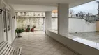 Foto 25 de Apartamento com 3 Quartos para alugar, 133m² em Papicu, Fortaleza
