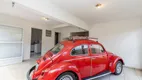Foto 68 de Casa com 3 Quartos à venda, 220m² em Água Verde, Curitiba