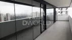 Foto 6 de Sala Comercial para venda ou aluguel, 322m² em Barra Funda, São Paulo