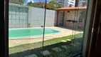 Foto 9 de Casa com 3 Quartos à venda, 100m² em Bairro Novo, Olinda