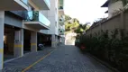 Foto 24 de Apartamento com 3 Quartos à venda, 107m² em Tijuca, Teresópolis