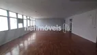 Foto 2 de Sala Comercial à venda, 90m² em Bela Vista, São Paulo